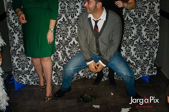 ISNB_Holiday_Party_2012-291
