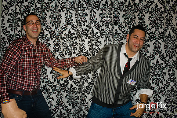 ISNB_Holiday_Party_2012-133