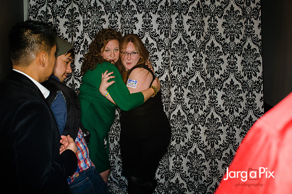 ISNB_Holiday_Party_2012-277