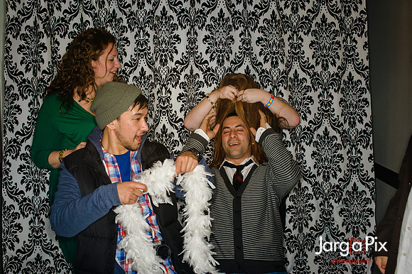 ISNB_Holiday_Party_2012-289