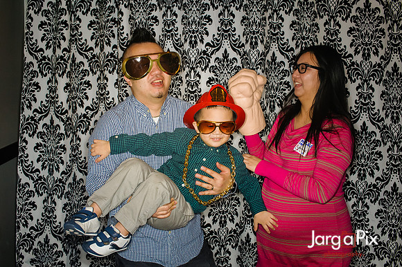 ISNB_Holiday_Party_2012-178