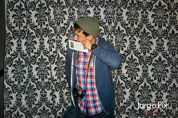 ISNB_Holiday_Party_2012-193