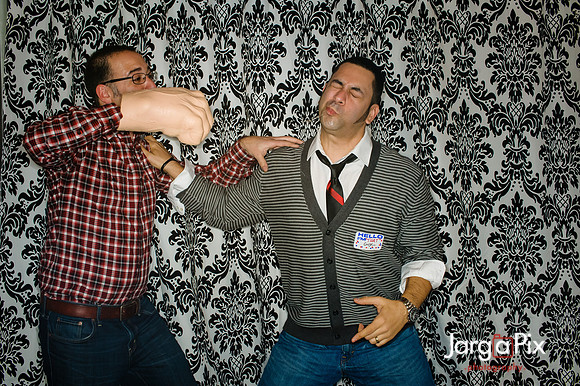 ISNB_Holiday_Party_2012-129