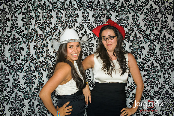 ISNB_Holiday_Party_2012-021