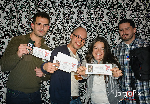 ISNB_Holiday_Party_2012-124