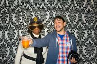 ISNB_Holiday_Party_2012-012
