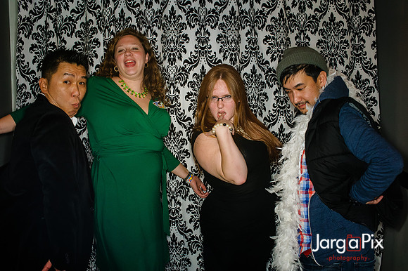ISNB_Holiday_Party_2012-279