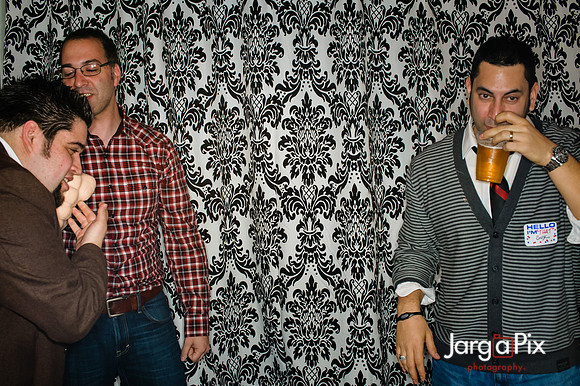 ISNB_Holiday_Party_2012-127