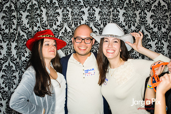 ISNB_Holiday_Party_2012-156
