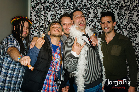 ISNB_Holiday_Party_2012-228