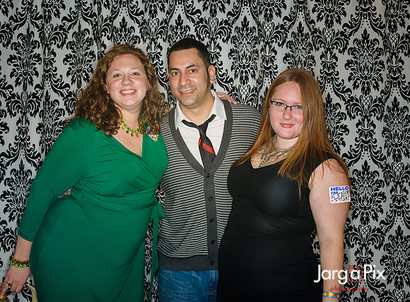 ISNB_Holiday_Party_2012-048
