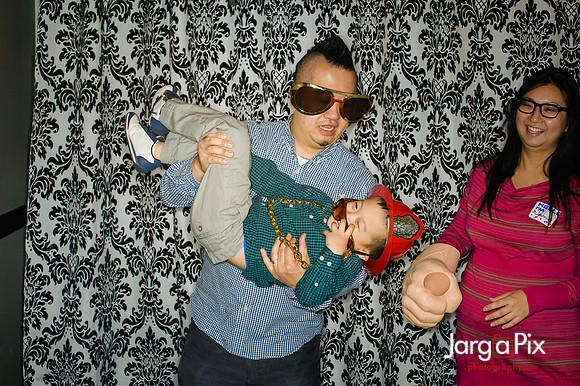 ISNB_Holiday_Party_2012-179