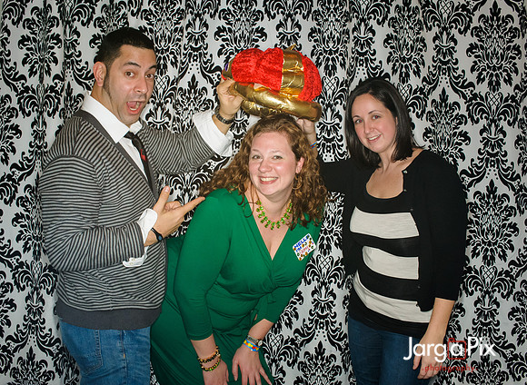 ISNB_Holiday_Party_2012-163