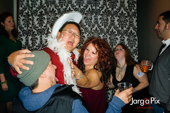 ISNB_Holiday_Party_2012-266