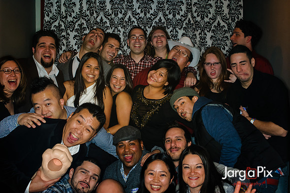 ISNB_Holiday_Party_2012-262