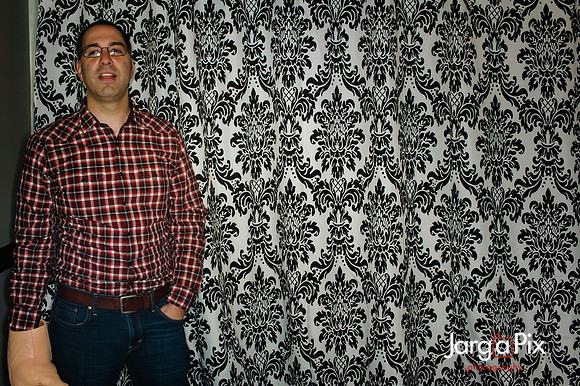 ISNB_Holiday_Party_2012-126