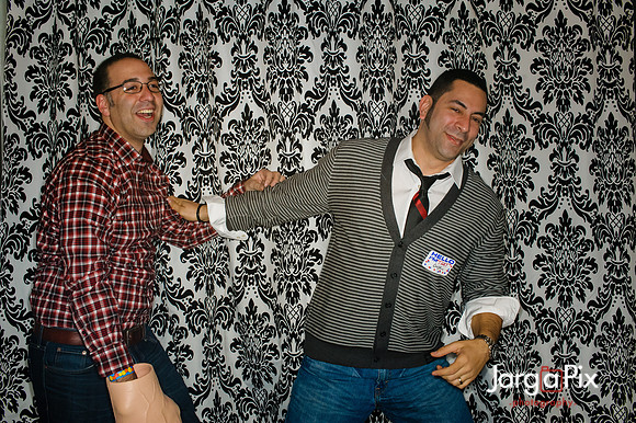 ISNB_Holiday_Party_2012-132