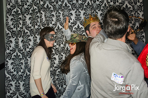 ISNB_Holiday_Party_2012-058