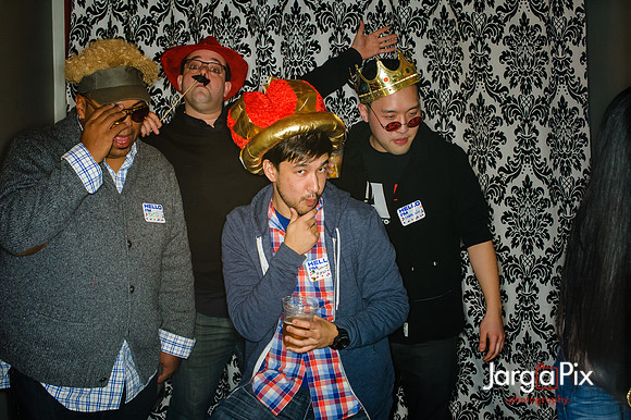 ISNB_Holiday_Party_2012-067