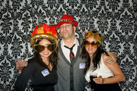 ISNB_Holiday_Party_2012-018