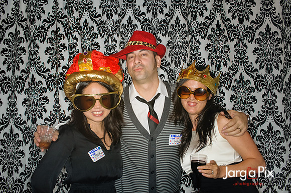 ISNB_Holiday_Party_2012-018