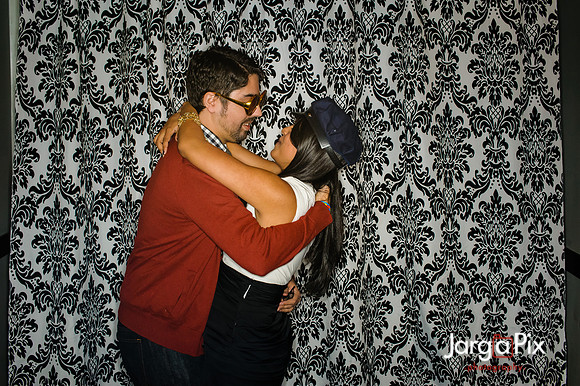ISNB_Holiday_Party_2012-242