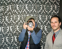 ISNB_Holiday_Party_2012-003