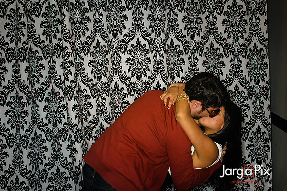ISNB_Holiday_Party_2012-244