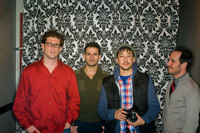ISNB_Holiday_Party_2012-004