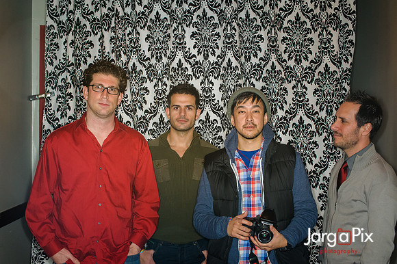 ISNB_Holiday_Party_2012-004