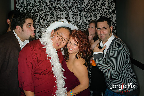 ISNB_Holiday_Party_2012-264