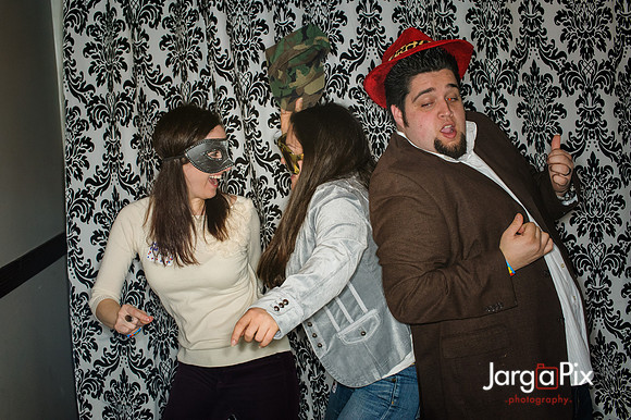 ISNB_Holiday_Party_2012-061