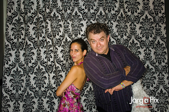 ISNB_Holiday_Party_2012-111