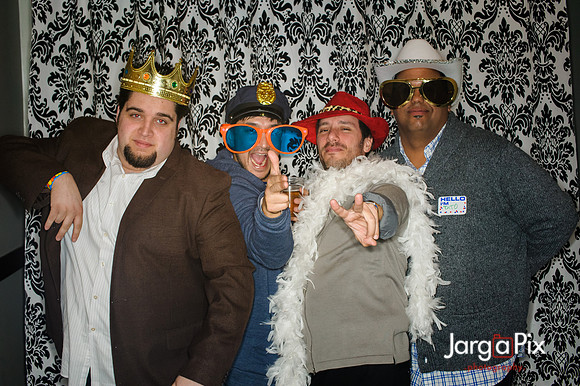 ISNB_Holiday_Party_2012-054