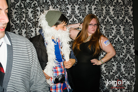 ISNB_Holiday_Party_2012-299