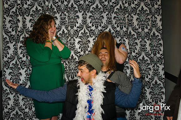 ISNB_Holiday_Party_2012-290