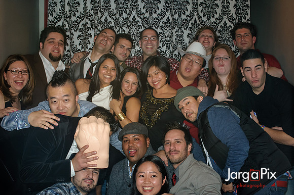 ISNB_Holiday_Party_2012-261