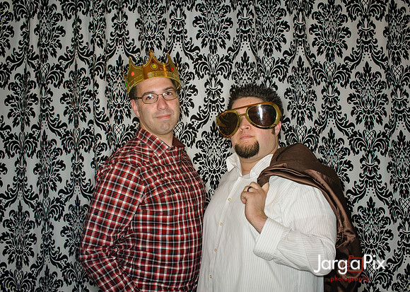 ISNB_Holiday_Party_2012-161