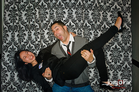 ISNB_Holiday_Party_2012-219