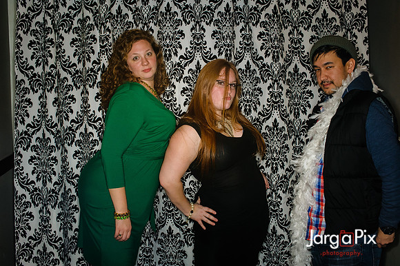 ISNB_Holiday_Party_2012-278