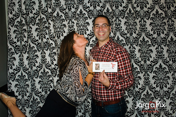 ISNB_Holiday_Party_2012-203