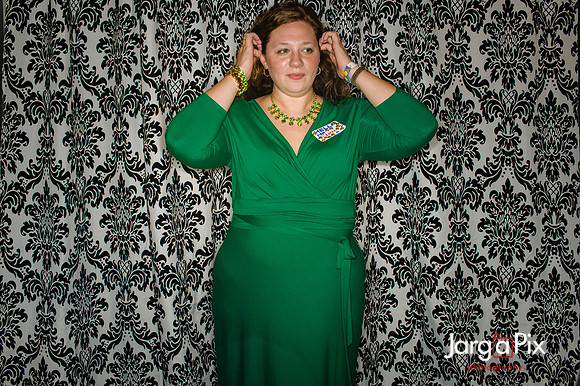 ISNB_Holiday_Party_2012-160
