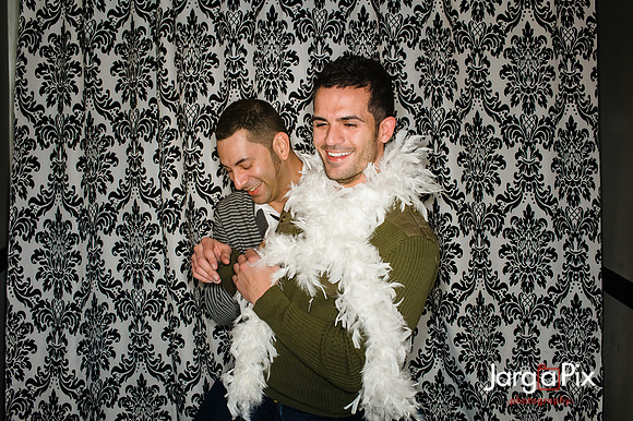 ISNB_Holiday_Party_2012-222
