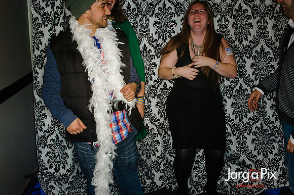 ISNB_Holiday_Party_2012-293