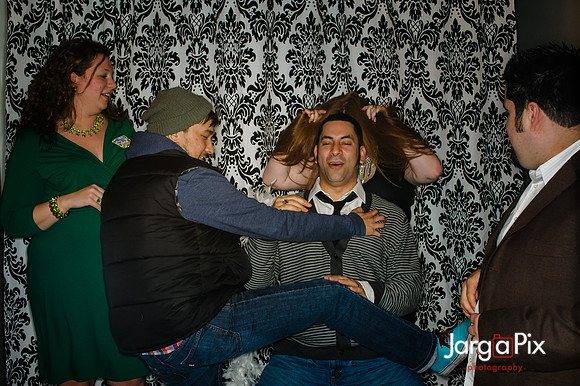 ISNB_Holiday_Party_2012-288