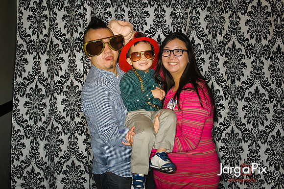 ISNB_Holiday_Party_2012-175
