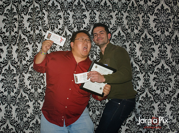ISNB_Holiday_Party_2012-118