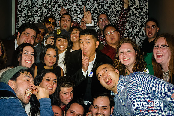 ISNB_Holiday_Party_2012-250
