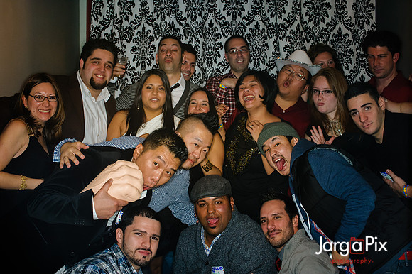 ISNB_Holiday_Party_2012-258