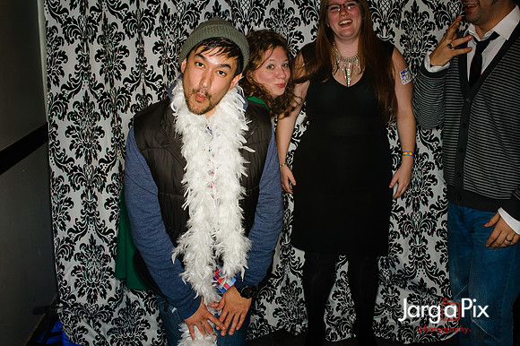 ISNB_Holiday_Party_2012-294